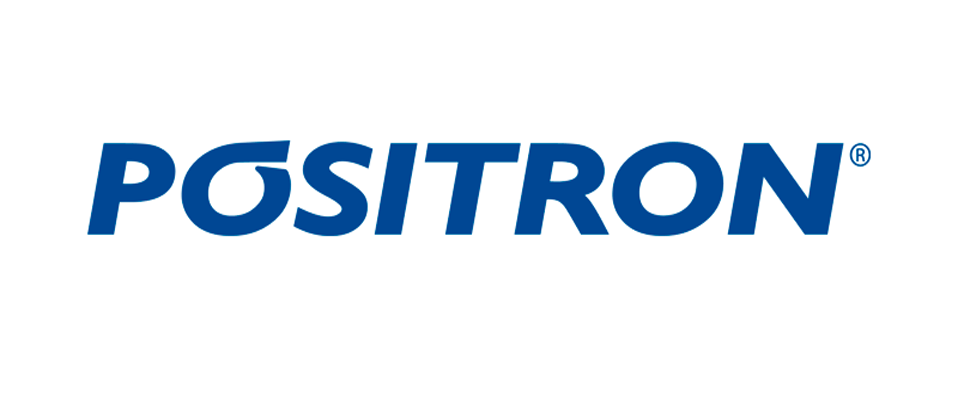 Positron